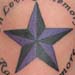 tattoo galleries/ - Memorial Star Tattoo